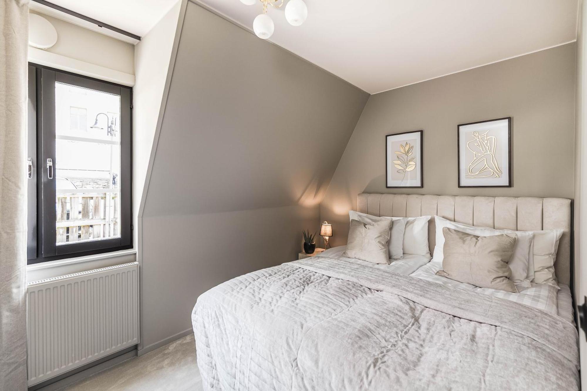 Hotell Stenugnen Visby Eksteriør bilde